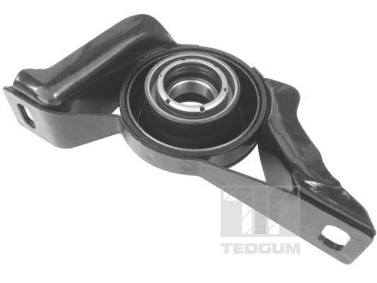 TedGum 00676736 Suspension 00676736: Buy near me in Poland at 2407.PL - Good price!