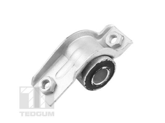 TedGum TED38030 Control Arm-/Trailing Arm Bush TED38030: Buy near me in Poland at 2407.PL - Good price!