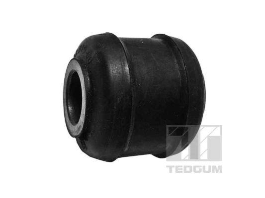 TedGum 00503729 Bushings 00503729: Buy near me at 2407.PL in Poland at an Affordable price!