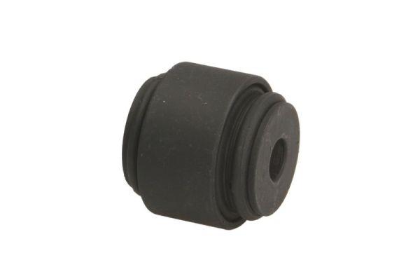 TedGum TED70107 Control Arm-/Trailing Arm Bush TED70107: Buy near me in Poland at 2407.PL - Good price!