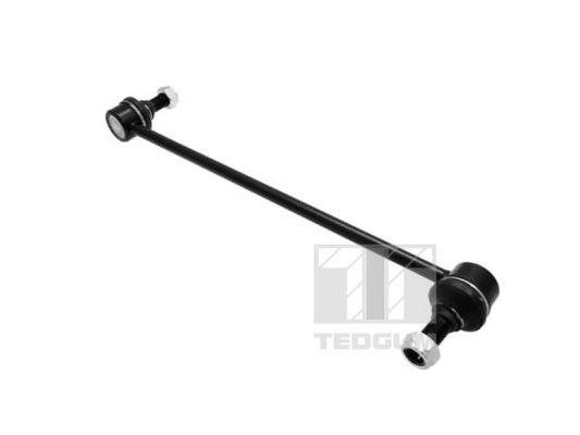 TedGum 00269093 Rod/Strut, stabiliser 00269093: Buy near me at 2407.PL in Poland at an Affordable price!
