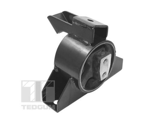 TedGum TED39714 Engine mount TED39714: Buy near me in Poland at 2407.PL - Good price!