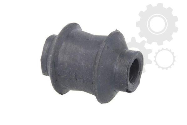 TedGum TED55527 Shock absorber bushing TED55527: Buy near me in Poland at 2407.PL - Good price!