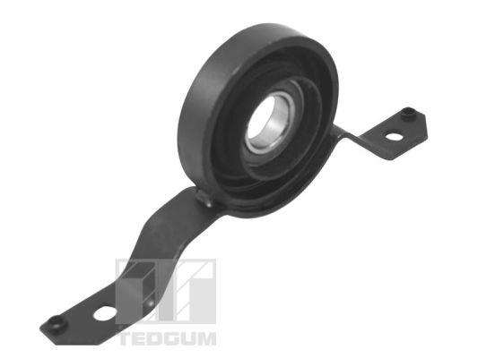 TedGum TED96290 Suspension TED96290: Buy near me in Poland at 2407.PL - Good price!