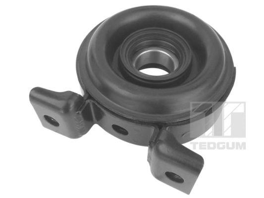 TedGum 00306717 Suspension 00306717: Buy near me at 2407.PL in Poland at an Affordable price!