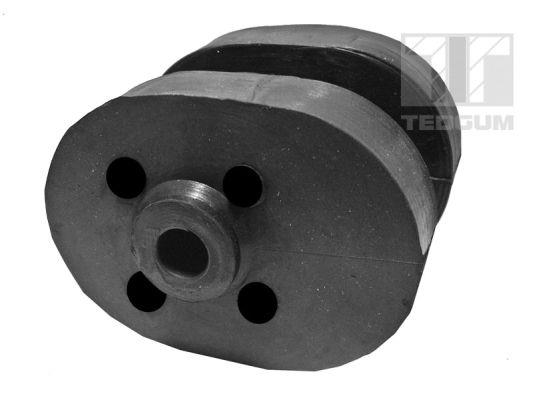 TedGum 00227862 Auto part 00227862: Buy near me at 2407.PL in Poland at an Affordable price!