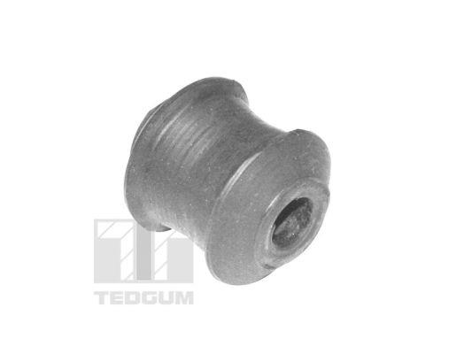 TedGum TED58839 Bushings TED58839: Buy near me in Poland at 2407.PL - Good price!