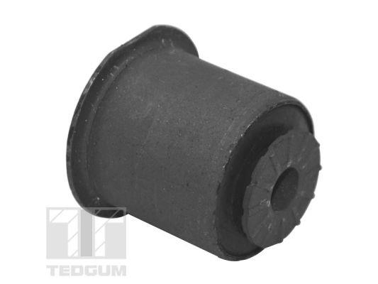 TedGum TED42117 Silent block TED42117: Buy near me in Poland at 2407.PL - Good price!