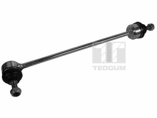 TedGum 00604350 Rod/Strut, stabiliser 00604350: Buy near me in Poland at 2407.PL - Good price!