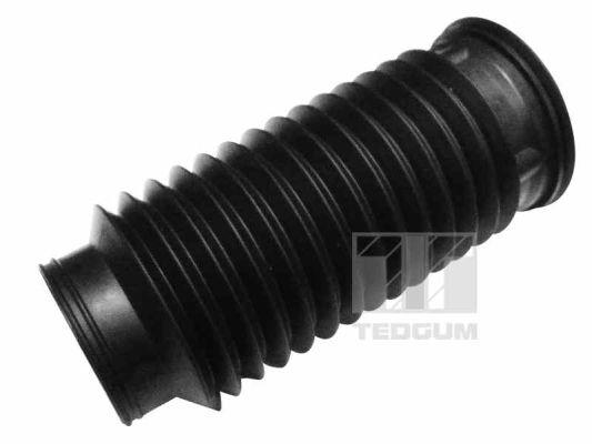 TedGum 00656322 Bellow and bump for 1 shock absorber 00656322: Buy near me in Poland at 2407.PL - Good price!