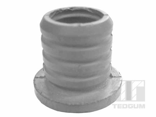 TedGum 00737668 Bushings 00737668: Buy near me at 2407.PL in Poland at an Affordable price!