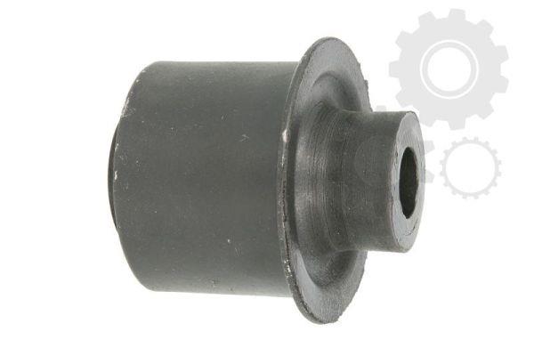 TedGum 00236893 Silent block thrust jet 00236893: Buy near me at 2407.PL in Poland at an Affordable price!