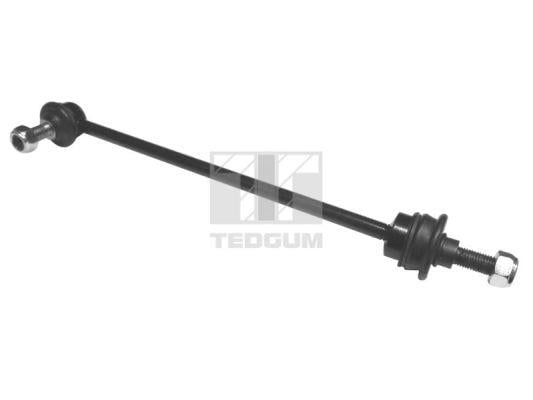 TedGum 00517410 Rod/Strut, stabiliser 00517410: Buy near me in Poland at 2407.PL - Good price!