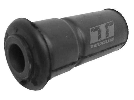 TedGum 00222379 Bushings 00222379: Buy near me at 2407.PL in Poland at an Affordable price!