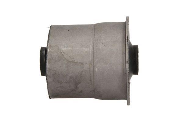 TedGum TED16214 Control Arm-/Trailing Arm Bush TED16214: Buy near me in Poland at 2407.PL - Good price!