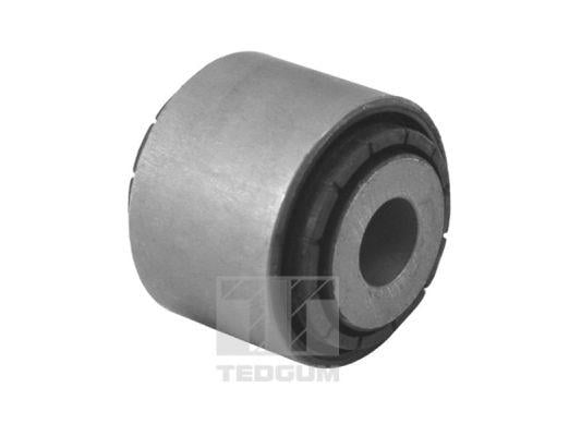TedGum TED52828 Silent block TED52828: Buy near me in Poland at 2407.PL - Good price!