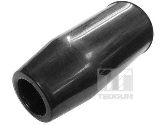 TedGum 00726485 Bellow and bump for 1 shock absorber 00726485: Buy near me in Poland at 2407.PL - Good price!