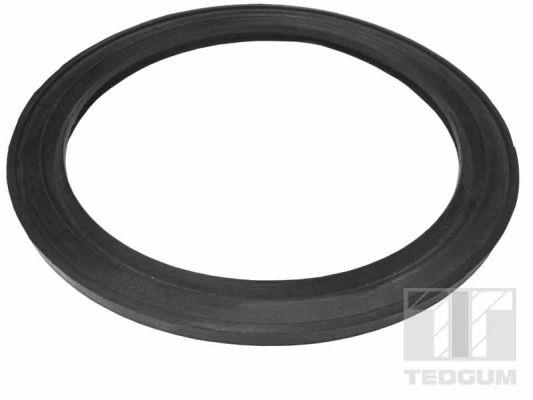 TedGum 00460944 Seal Ring, steering knuckle 00460944: Buy near me in Poland at 2407.PL - Good price!