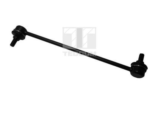 TedGum 00442916 Rod/Strut, stabiliser 00442916: Buy near me at 2407.PL in Poland at an Affordable price!