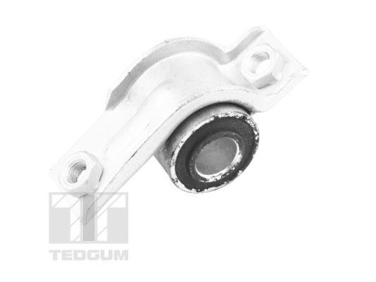 TedGum TED45685 Silent block TED45685: Buy near me in Poland at 2407.PL - Good price!