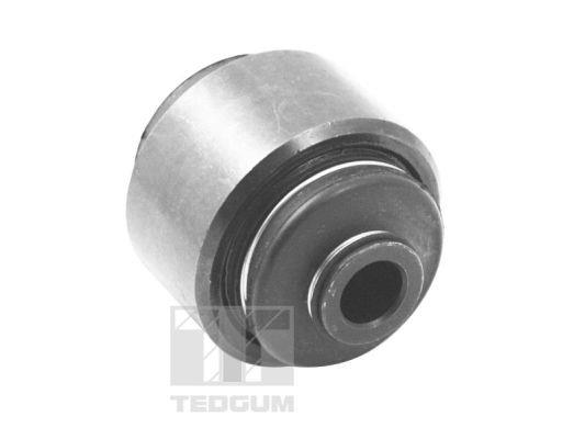 TedGum TED96922 Rear axle bush TED96922: Buy near me in Poland at 2407.PL - Good price!