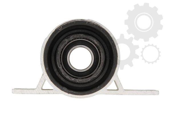 TedGum TED40343 Mounting, propshaft TED40343: Buy near me in Poland at 2407.PL - Good price!