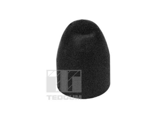 TedGum 00226627 Rubber buffer, suspension 00226627: Buy near me in Poland at 2407.PL - Good price!