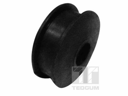 TedGum 00214890 Bushings 00214890: Buy near me at 2407.PL in Poland at an Affordable price!
