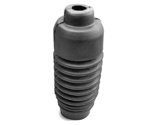 TedGum 00516496 Bellow and bump for 1 shock absorber 00516496: Buy near me in Poland at 2407.PL - Good price!
