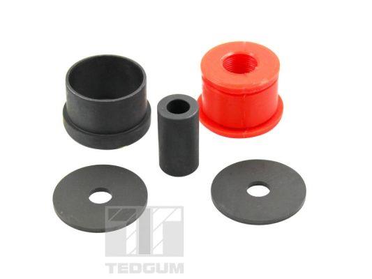 TedGum TED44870 Silent block TED44870: Buy near me in Poland at 2407.PL - Good price!