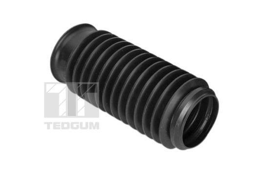 TedGum TED47560 Bellow and bump for 1 shock absorber TED47560: Buy near me in Poland at 2407.PL - Good price!