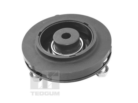 TedGum TED47590 Suspension Strut Support Mount TED47590: Buy near me in Poland at 2407.PL - Good price!