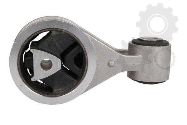 TedGum TED16212 Engine mount TED16212: Buy near me in Poland at 2407.PL - Good price!