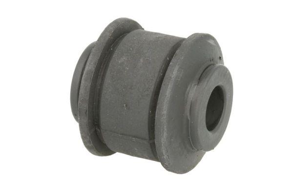 TedGum TED49999 Bearing Bush, stabiliser TED49999: Buy near me in Poland at 2407.PL - Good price!