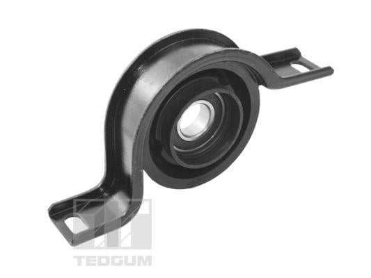 TedGum TED99557 Suspension TED99557: Buy near me in Poland at 2407.PL - Good price!
