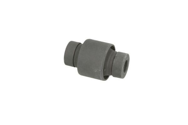 TedGum TED54734 Shock absorber bushing TED54734: Buy near me in Poland at 2407.PL - Good price!