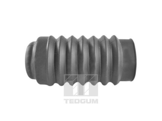 TedGum 00349521 Bellow and bump for 1 shock absorber 00349521: Buy near me in Poland at 2407.PL - Good price!