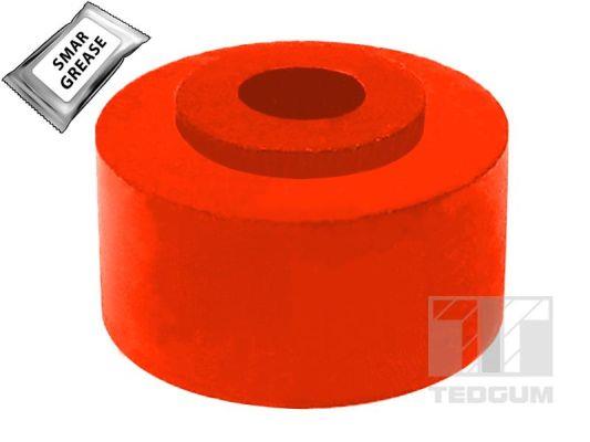 TedGum 00587777 Bushings 00587777: Buy near me in Poland at 2407.PL - Good price!