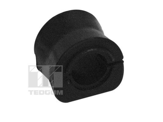 TedGum 00219614 Suspension 00219614: Buy near me at 2407.PL in Poland at an Affordable price!