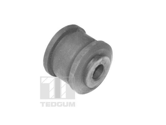 TedGum TED39260 Silent block TED39260: Buy near me in Poland at 2407.PL - Good price!