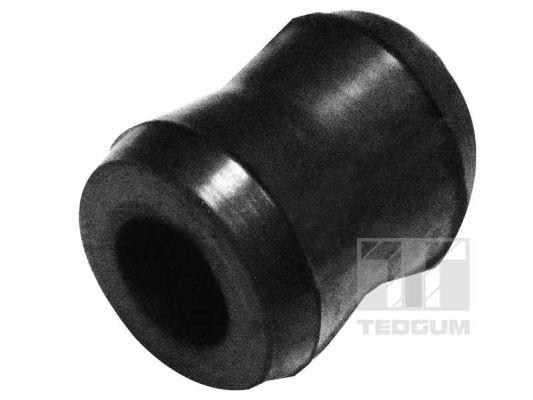 TedGum 00654052 Shock absorber bushing 00654052: Buy near me at 2407.PL in Poland at an Affordable price!