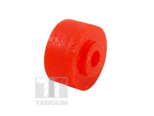 TedGum 00087269 Front stabilizer bush 00087269: Buy near me at 2407.PL in Poland at an Affordable price!