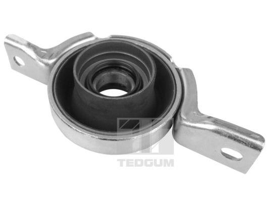 TedGum 00266707 Suspension 00266707: Buy near me in Poland at 2407.PL - Good price!