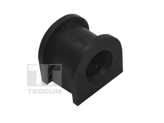 TedGum TED65341 Suspension TED65341: Buy near me in Poland at 2407.PL - Good price!
