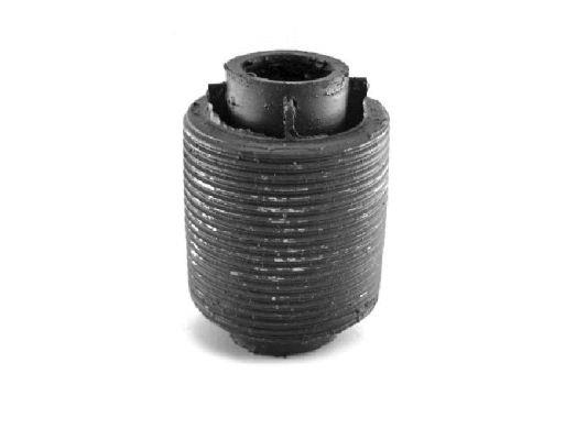 TedGum TED51010 Shock absorber bushing TED51010: Buy near me in Poland at 2407.PL - Good price!