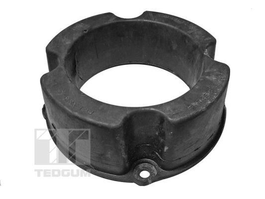 TedGum 00057950 Shock absorber 00057950: Buy near me in Poland at 2407.PL - Good price!