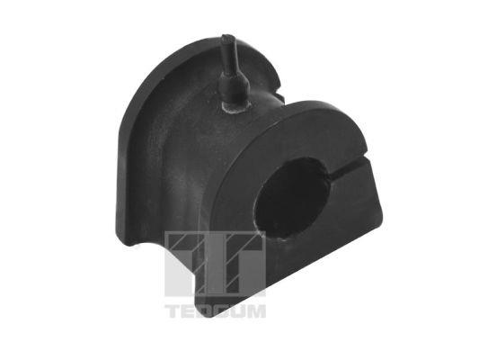 TedGum TED47329 Shock absorber bushing TED47329: Buy near me in Poland at 2407.PL - Good price!
