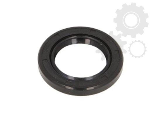 TedGum TED41770 Gasket, steering gear TED41770: Buy near me in Poland at 2407.PL - Good price!