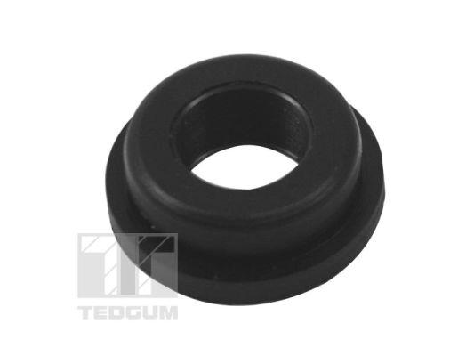 TedGum TED96929 Seal, crankcase breather TED96929: Buy near me at 2407.PL in Poland at an Affordable price!