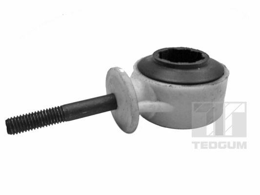 TedGum 00507130 Torsion Bar Linkage 00507130: Buy near me at 2407.PL in Poland at an Affordable price!
